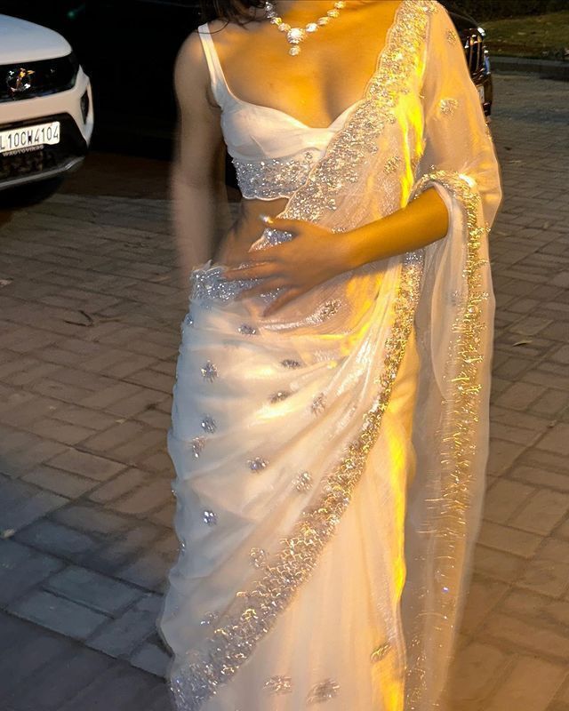 Sparkly Sequin Long Prom Dress New Evening Dress cg25219