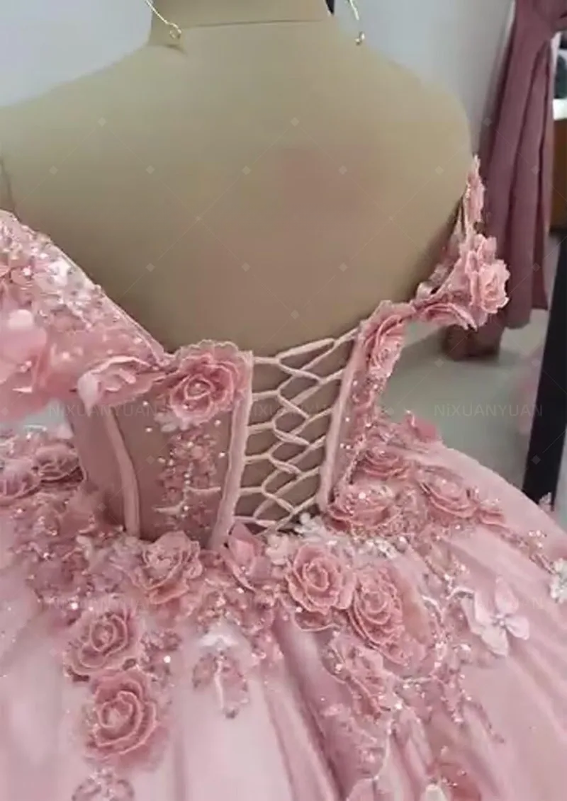A-line Pink Homecoming Dresses Short Prom Dress Short Party Dress cg25957