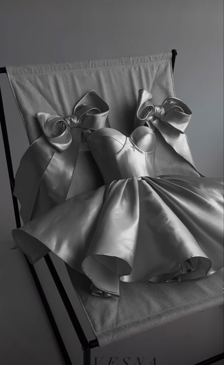 White Homecoming Dress Short Party Dress fg4229