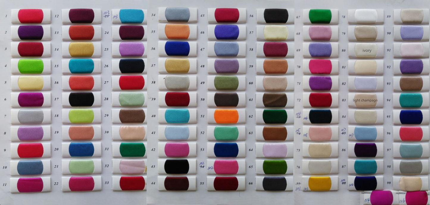 Encantadores vestidos de fiesta largos color burdeos con hombros descubiertos y corte sirena