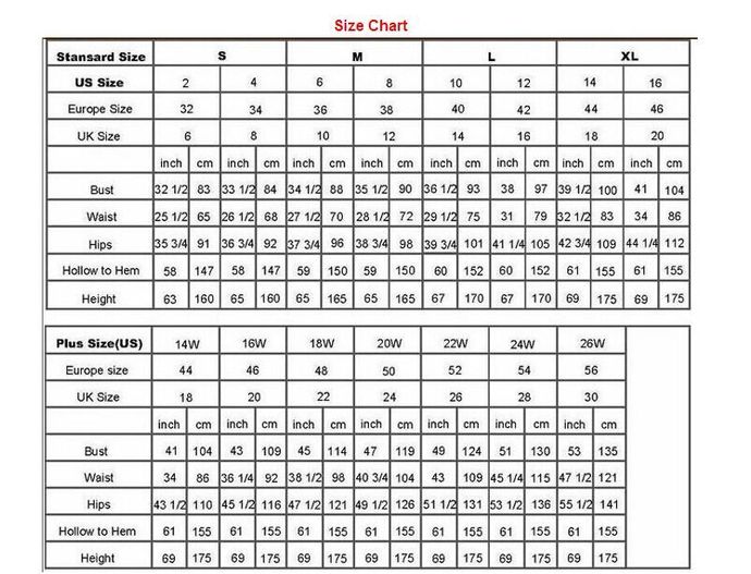 Luxury Sparkly Silver Handmade Diamond Red Spandex Black Girl Mermaid Long Prom Dresses