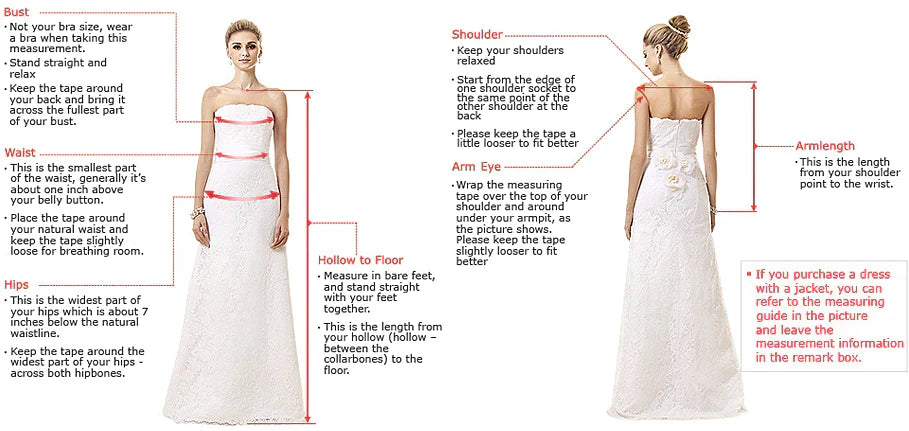 Vestido midi blanco para novia, vestido de cena de corte A, vestido corto de noche