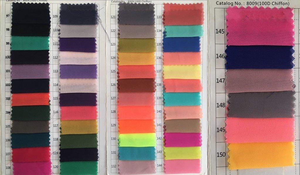 Vestidos de fiesta largos de tul morado con escote en V y corte A, vestidos de noche formales largos morados con escote en V y espalda descubierta.