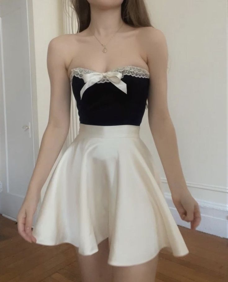 A Line Strapless Short Evening Dress Cocktail Dresses Short Party Dress fg7901