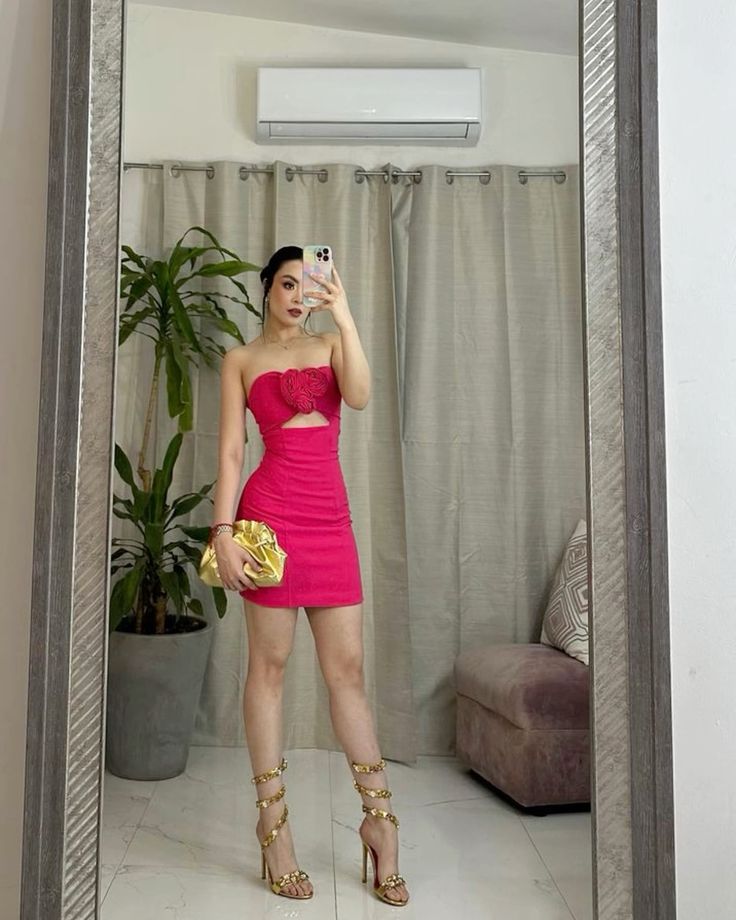 Elegant Sheath Homecoming Dress,Short Party Gown fg5630