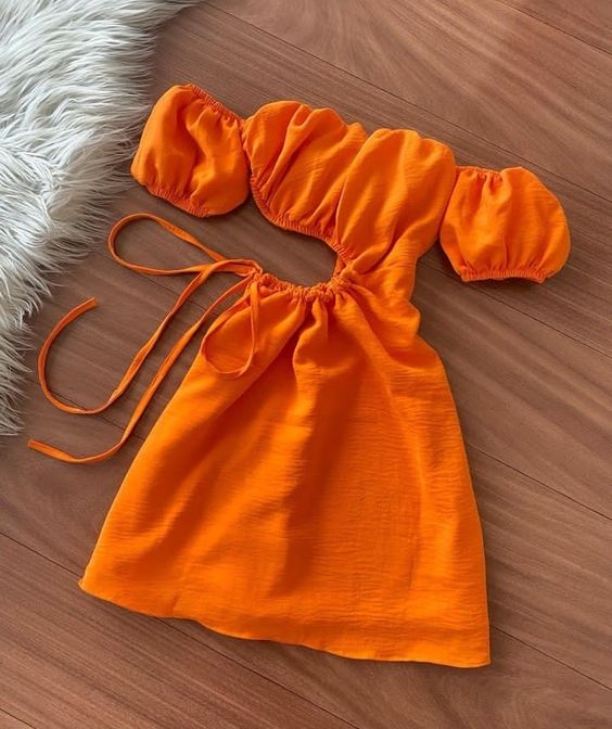 Casual Dresses Mini Dress Women A-line Party Sexy Homecoming Dress fg5571