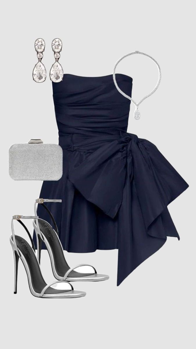 Strapless Homecoming Dress,New Arrival Party Dress fg4530