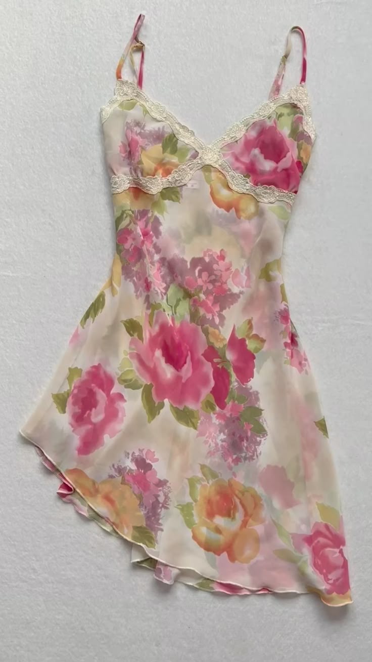 Floral Print Cocktail Dress Short Party Dress fg7539
