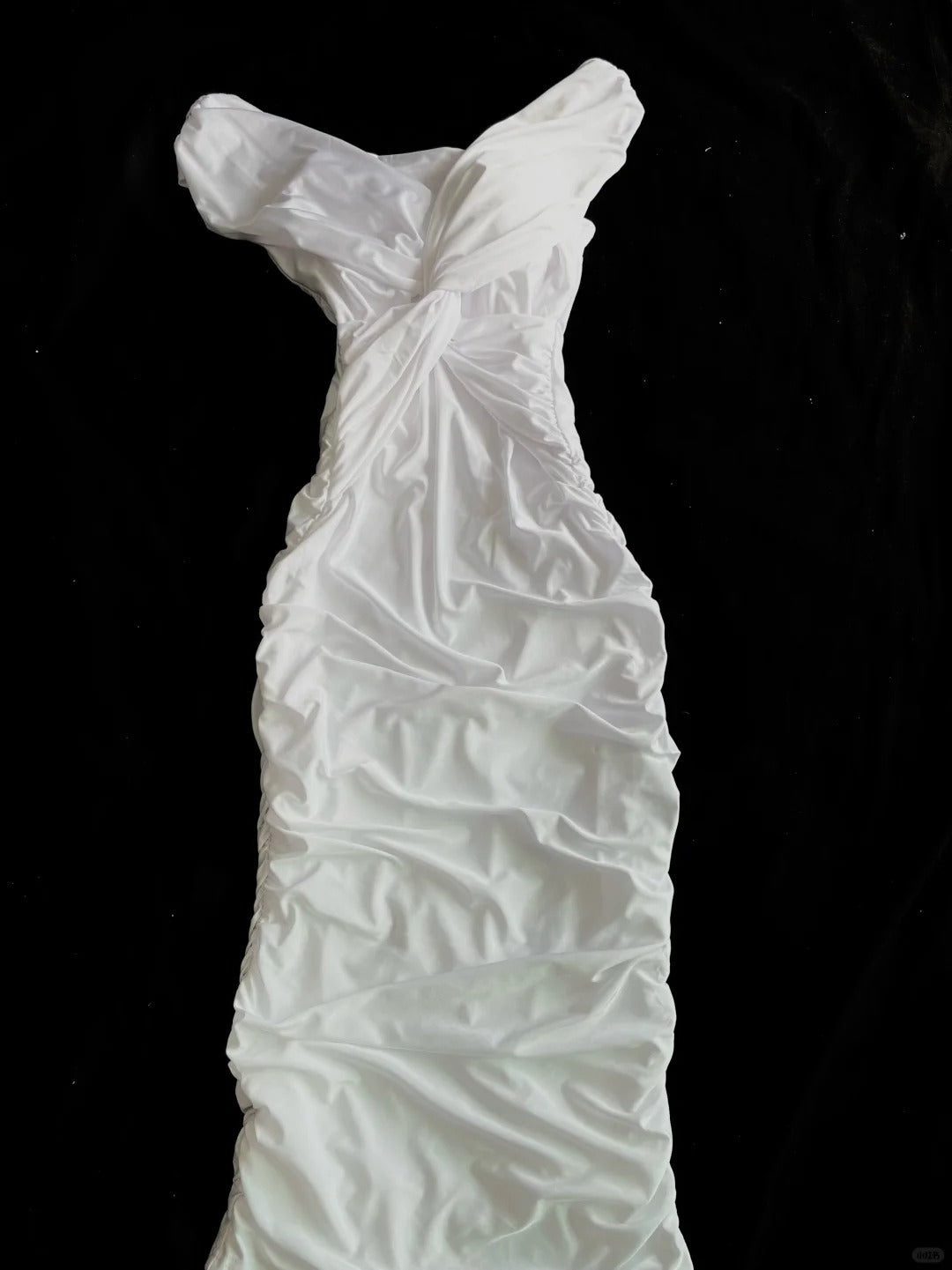 Simple Evening Dresses,Sleeveless Party Prom Dress cg25473