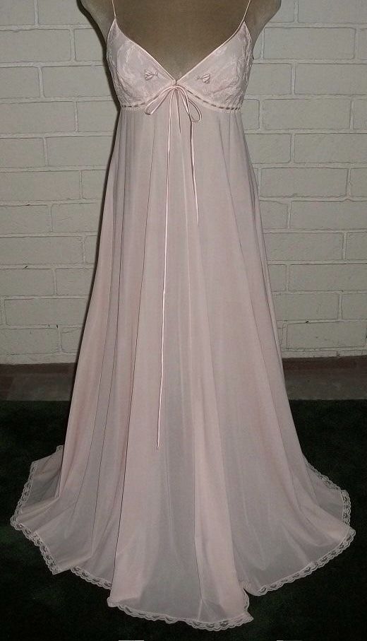 Pink Prom Party Dresses Unique Evening Dress Vintage Long Dress cg26027
