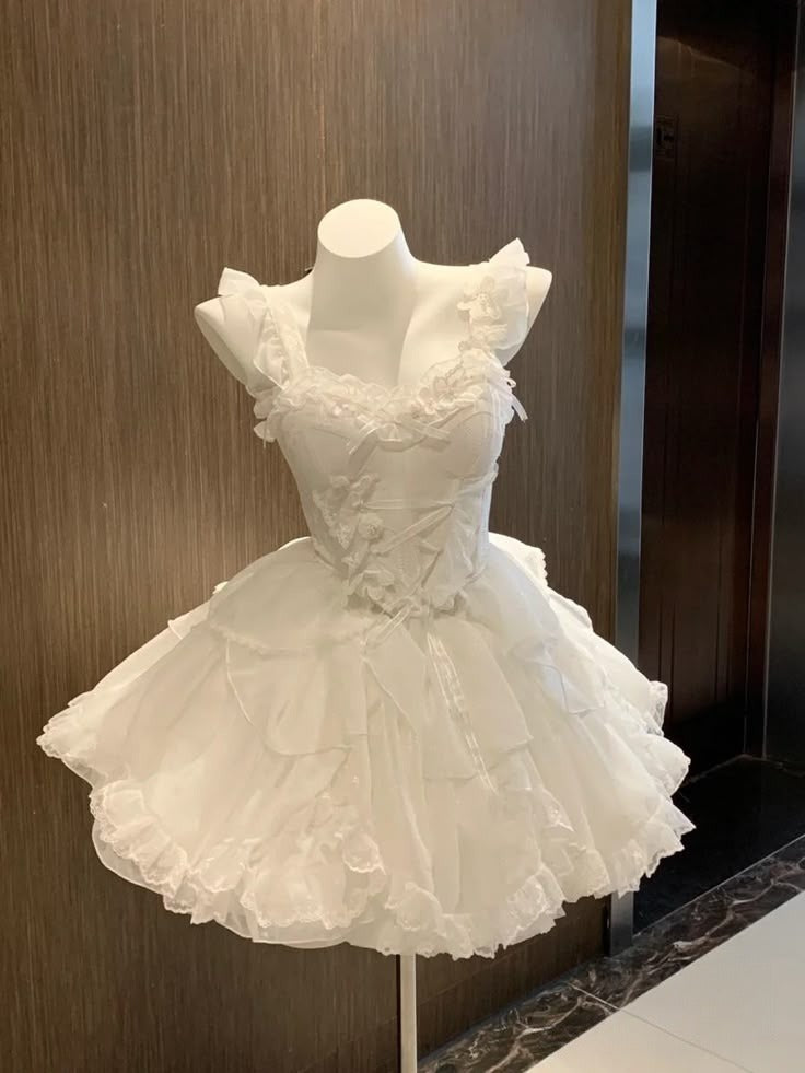 Short Party Dress Evening Dress Homecoming Gowns cg25586