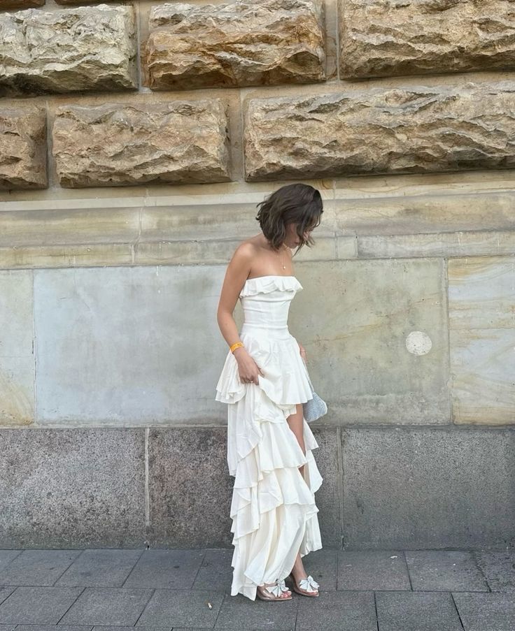 Elegant Party Dresses Special Occasion Dress Unique Prom Dress cg25163
