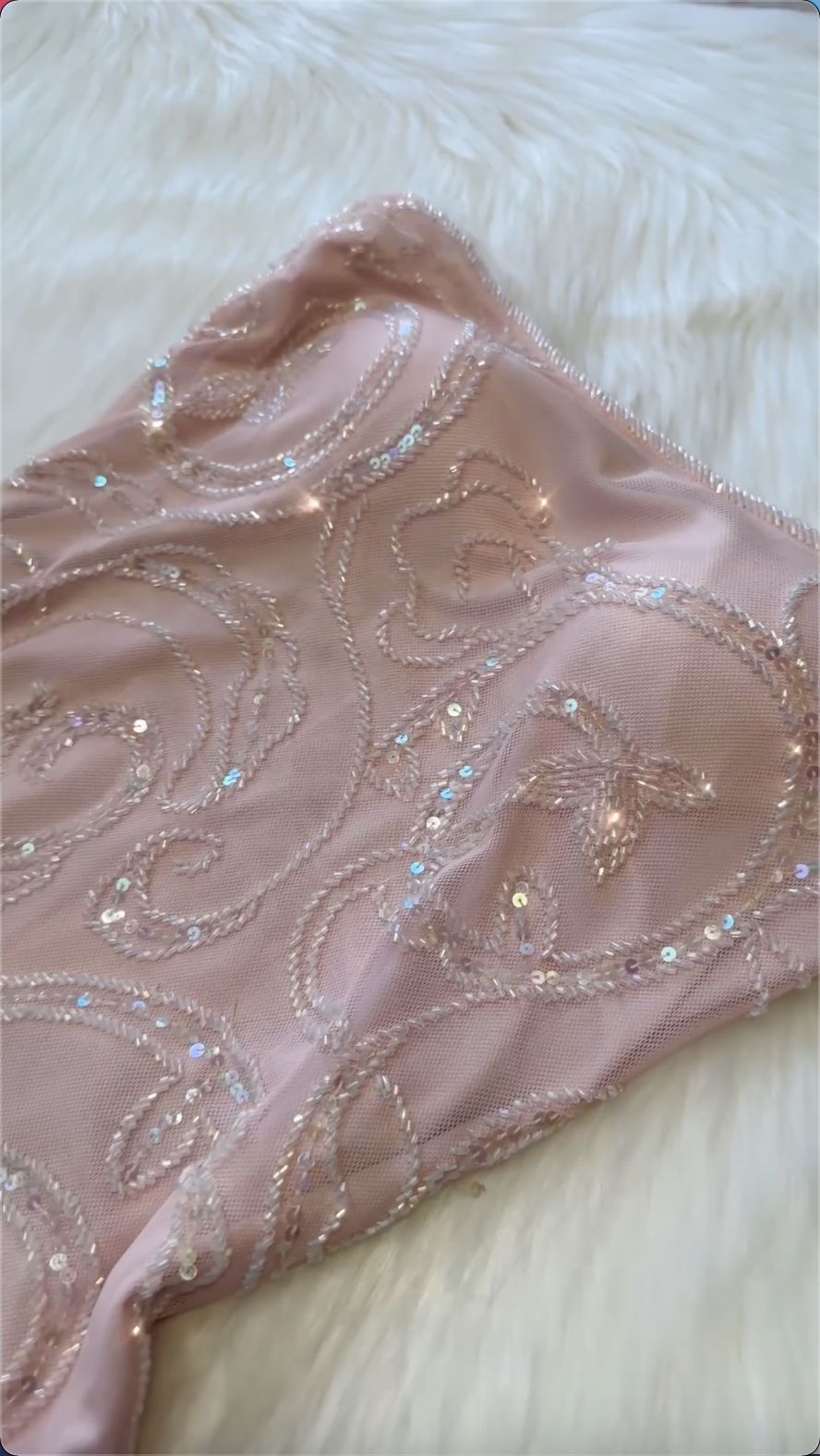 Beautiful fairytale dress🧚🏻