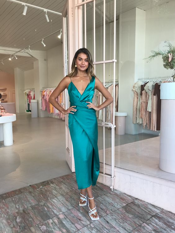 simple prom dresses evening dresses fg2923