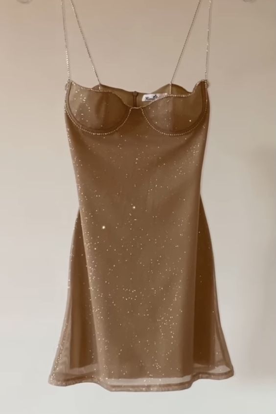 Short Party Dress Mini Dress Custom Back To School Dress Homecoming Dresses fg2437