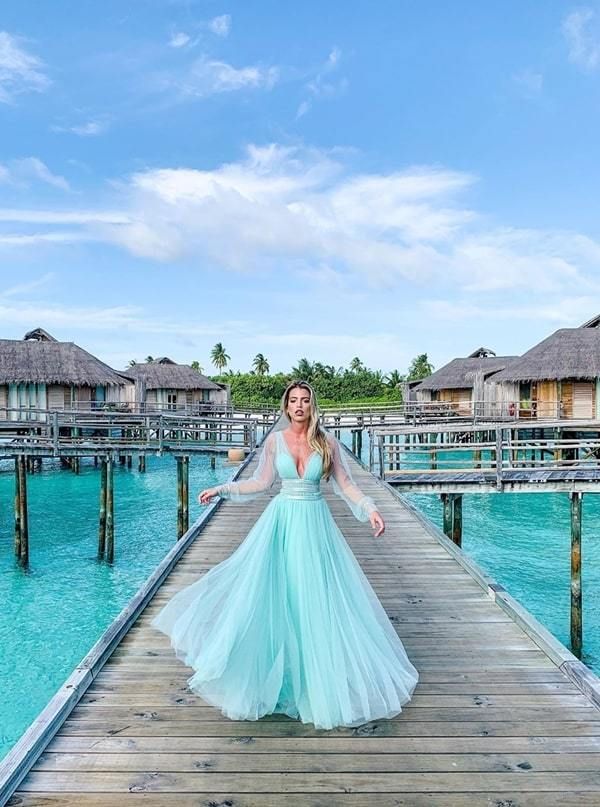 fashion long prom dresses fg1547