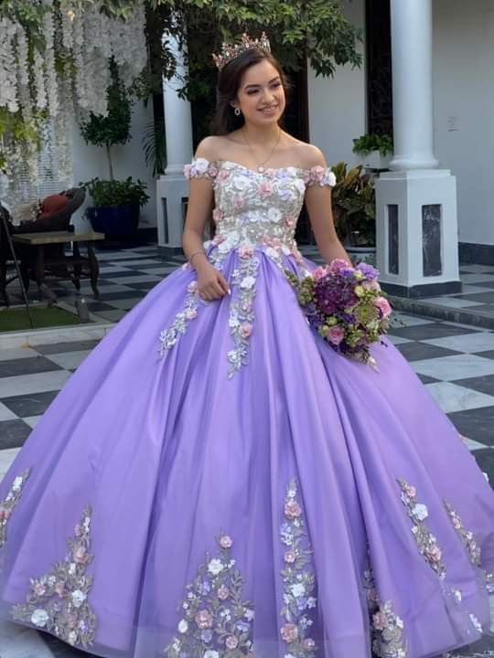 Ball Gown Prom Dresses Long Evening Dresses fg2187