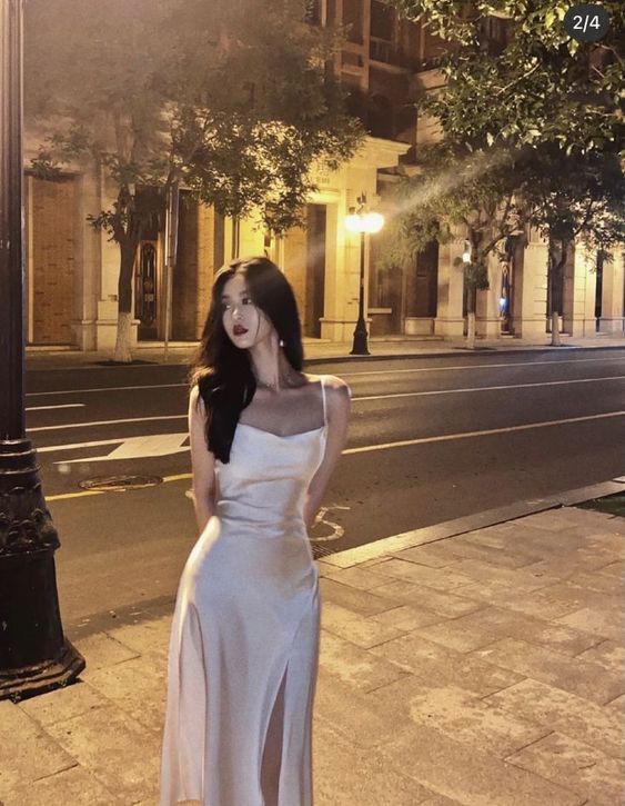 evening dresses long spaghetti strap sexy cheap prom dresses for women fg1409