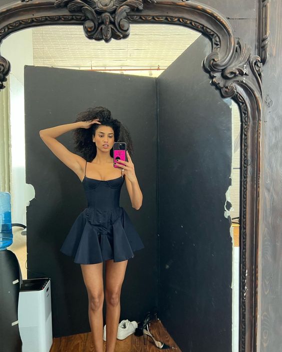 sexy short party homecoming dresses fg1995