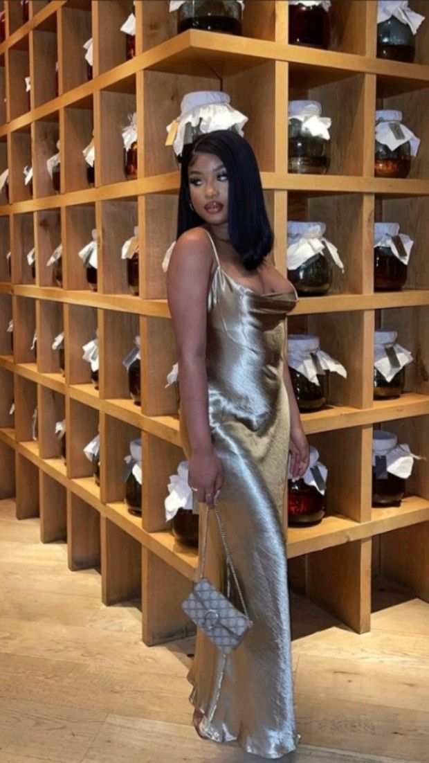 Long prom dresses sexy party dress fg2322