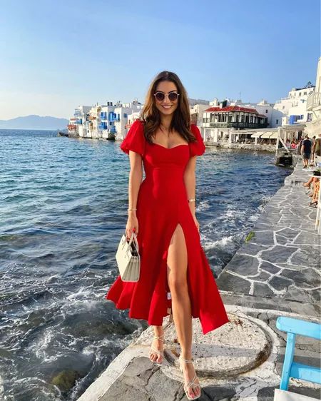 Red Prom Dresses, Formal Evening Dresses fg2019