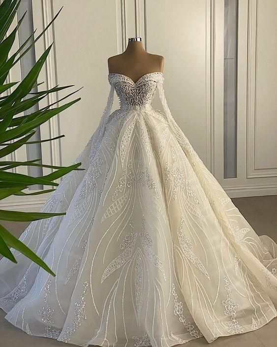 Elegant Party Sexy Vintage Women Long prom Dresses evening Dress Wedding dress fg1200