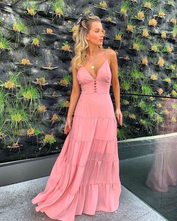 Sexy Prom Dress, Charming Prom Dress, , Long Prom Dress, Sexy Party Dresses fg1167