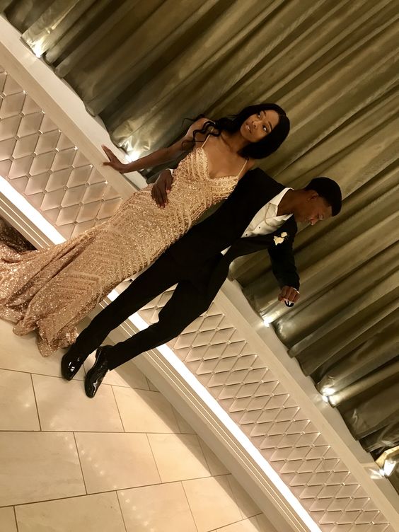 Mermaid Prom Dresses, Fashion Evening Dresses fg1617