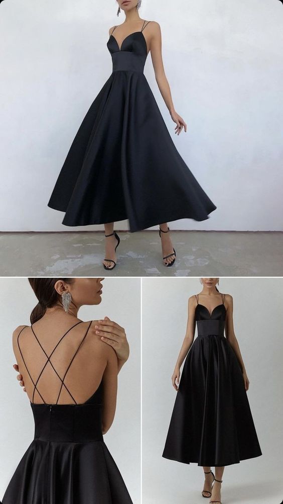 Modern women's dress Prom Evening Gown fg1236