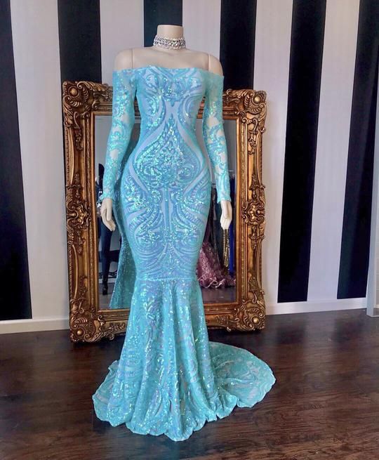 Sexy Prom Dress, Charming Prom Dress, , Long Prom Dress, Sexy Party Dresses fg1171