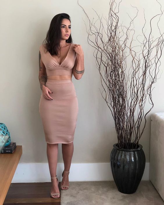 fashion new arrive Homecoming Dress fg1428