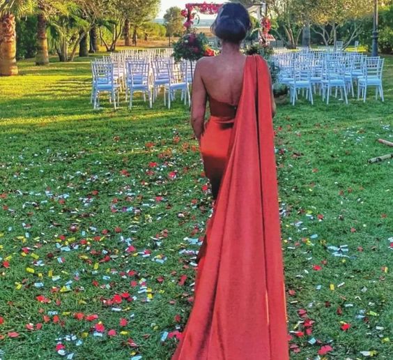Fashion new prom dress long party dress evening dress fg2027