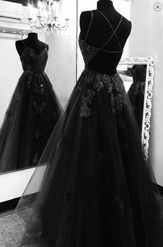 New Arrive Prom Gown Evening Dress Long Prom Dress cg24829
