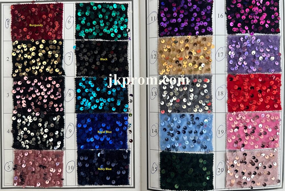 Luxury Sparkly Silver Handmade Diamond Red Spandex Black Girl Mermaid Long Prom Dresses