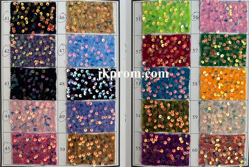 Vestidos de fiesta largos negros brillantes con tirantes finos y corte sirena