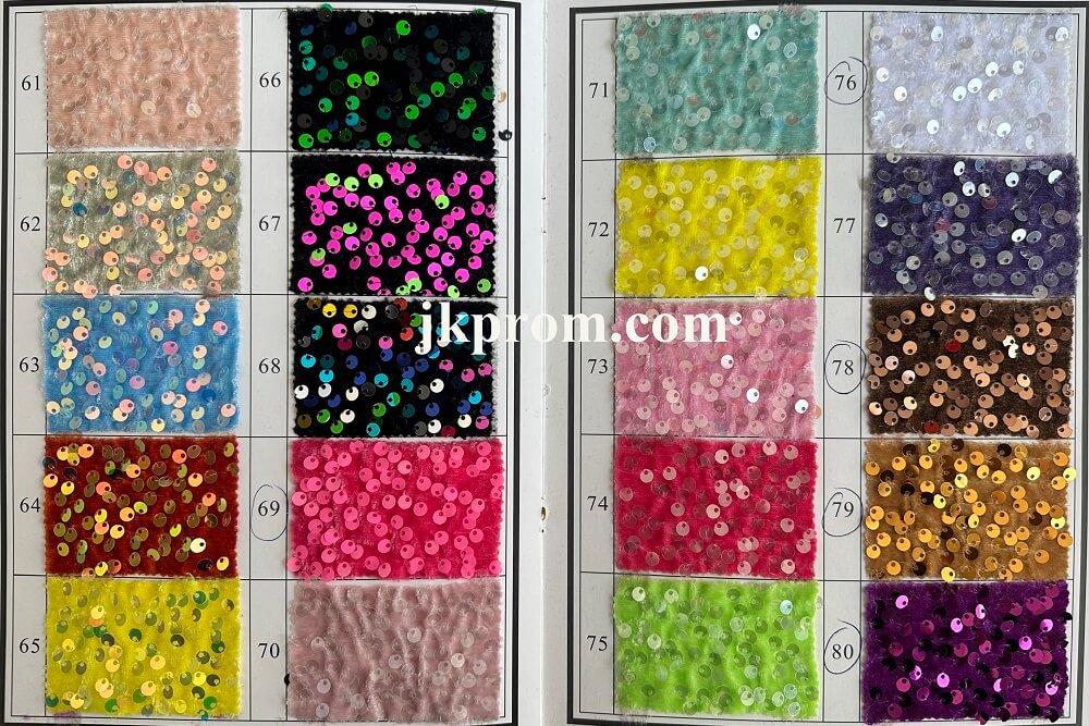 Vestidos de fiesta largos negros brillantes con tirantes finos y corte sirena