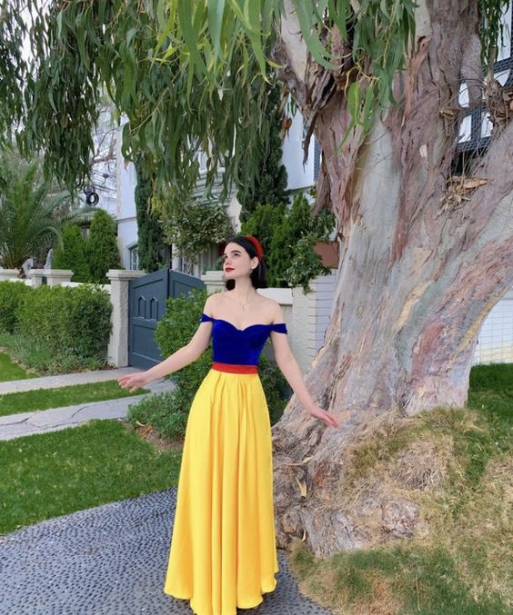 Off The Shoulder Prom Dress Fashion Gown fg4845