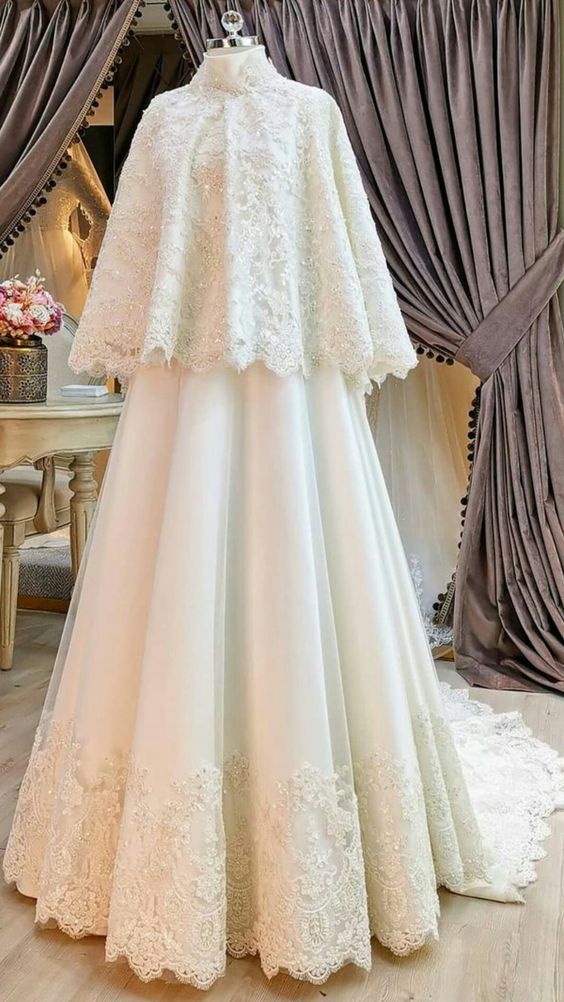 Gorgeous wedding dress stylish dress Long Prom Gown fg4494