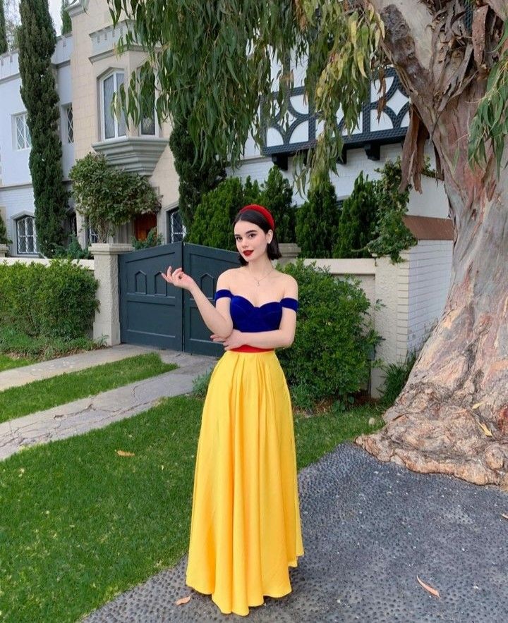 Off The Shoulder Prom Dress Fashion Gown fg4845