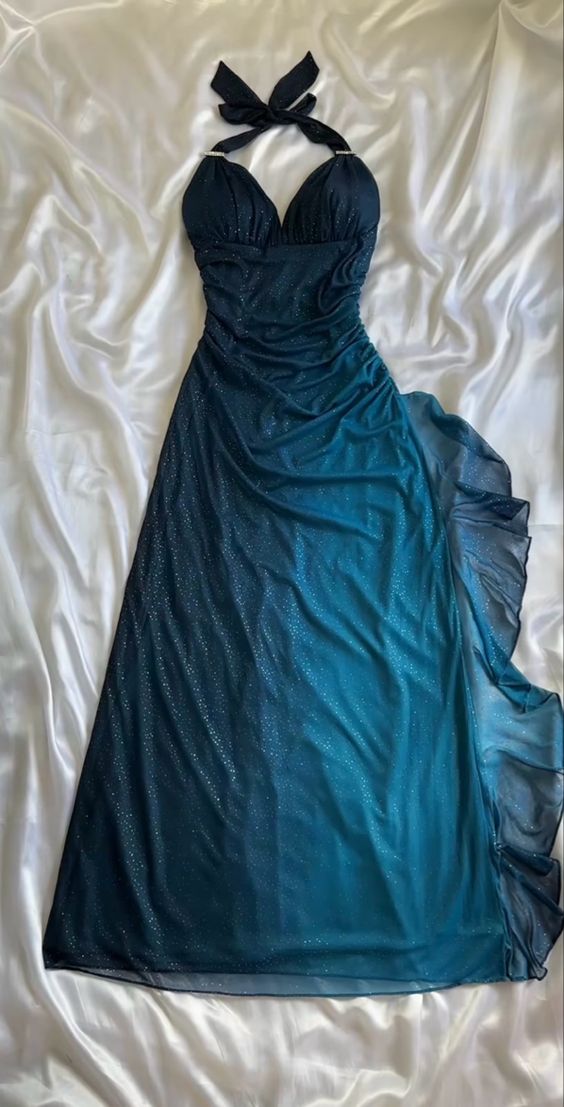 Long Prom Dresses, New Arrive Formal Dresses fg3972