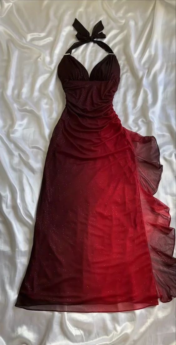 Long Prom Dresses, New Arrive Formal Dresses fg3972