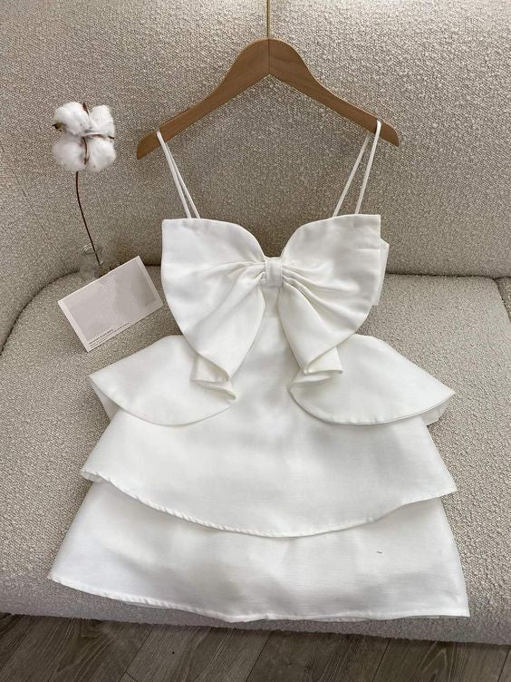 Short Homecoming Dress for Women Short Prom Dresses Mini Formal Party Gowns fg4308