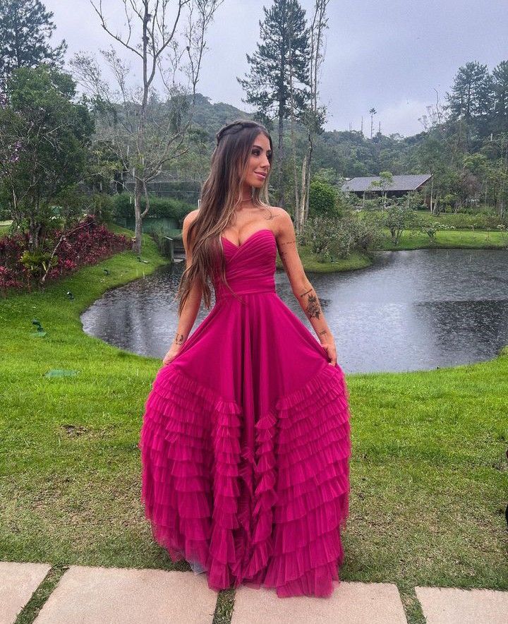 A line long prom dresses, evening dresses,party dresses, formal dress fg3392