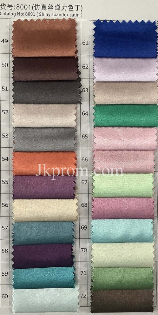 Vestidos largos de dama de honor con corte trompeta, vestidos de invitada de boda color champán
