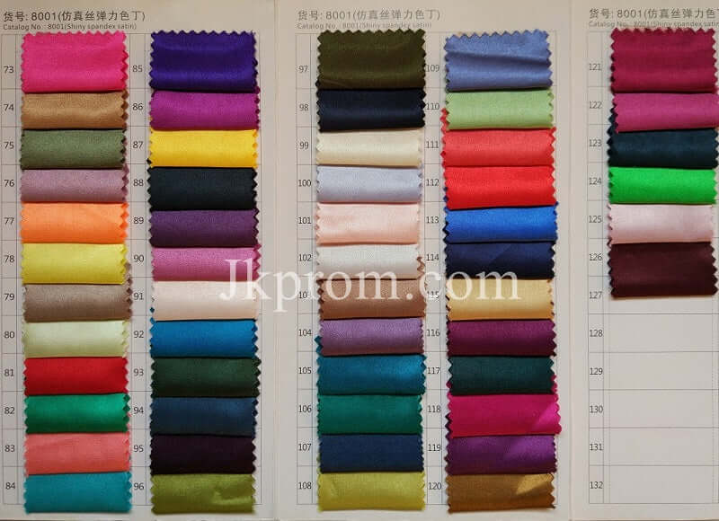 Vestidos largos de dama de honor con corte trompeta, vestidos de invitada de boda color champán
