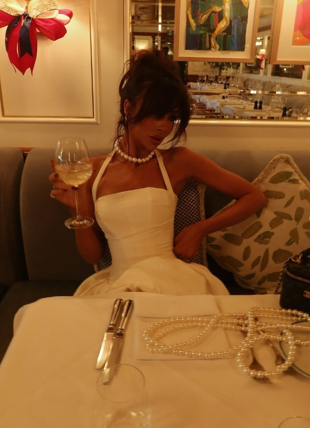 Cute A Line Halter White Satin Short Homecoming Dress Birthday Dress SH2005