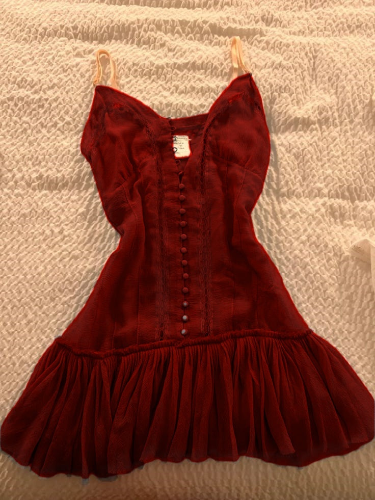 Lindos vestidos de fiesta cortos de tul gris con tirantes finos y corte A para octavo grado, vestido de verano para escuela secundaria, atuendos para fiesta de bienvenida, atuendo para cumpleaños número 20 DH1088