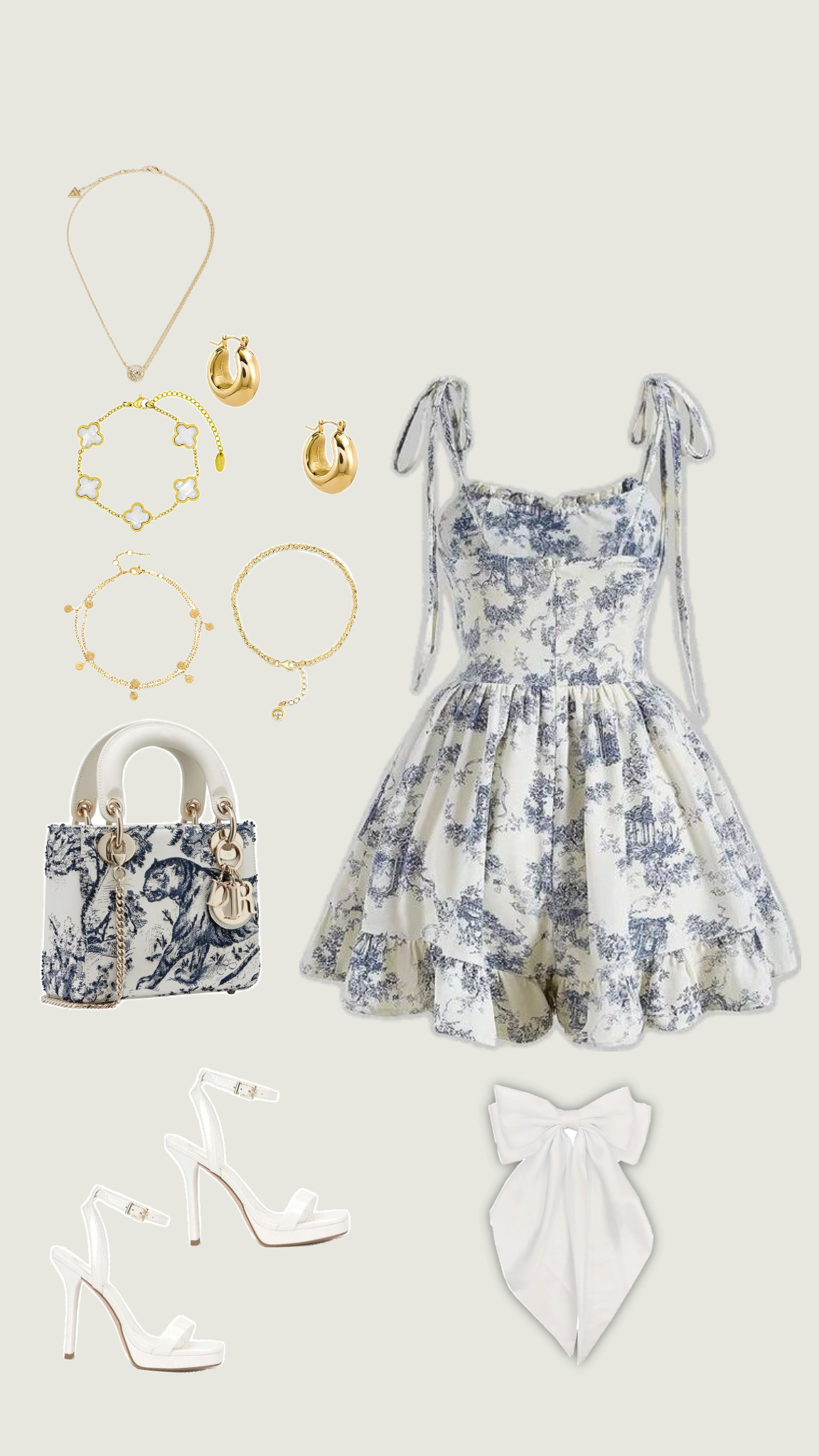 Vestido corto retro de satén con tirantes finos, estilo minivestido, estilo formal, para octavo grado, para escuela secundaria, DH1275