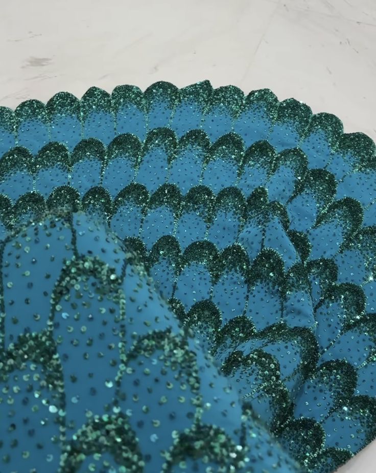 Elegante vestido de fiesta azul con lentejuelas y corte entallado, sin tirantes, para verano, para 22 cumpleaños y 18 años, DH1584