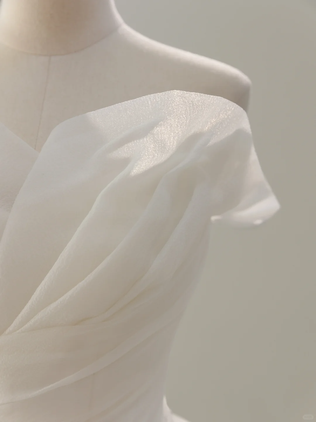 Vestido de novia atemporal, vestido de fiesta sin tirantes de tul, vestido de novia largo, vestidos de novia bohemios, vestidos de novia modestos DH2057